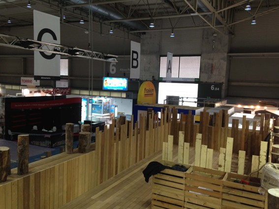 Alimentaria-2016-6.jpg