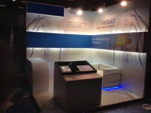 Congreso de Cardilogía 2012