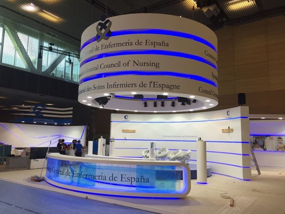 Evento-CIE-8.jpg