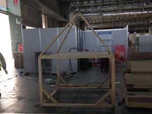 MWC 2015